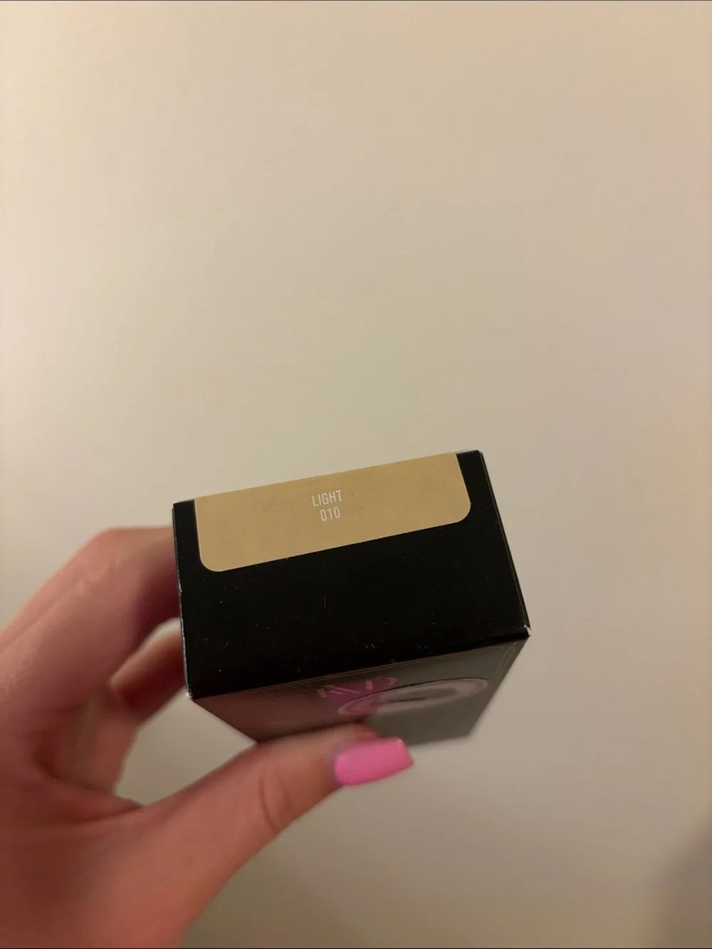 KVD Good Apple Full-Coverage Serum Foundation